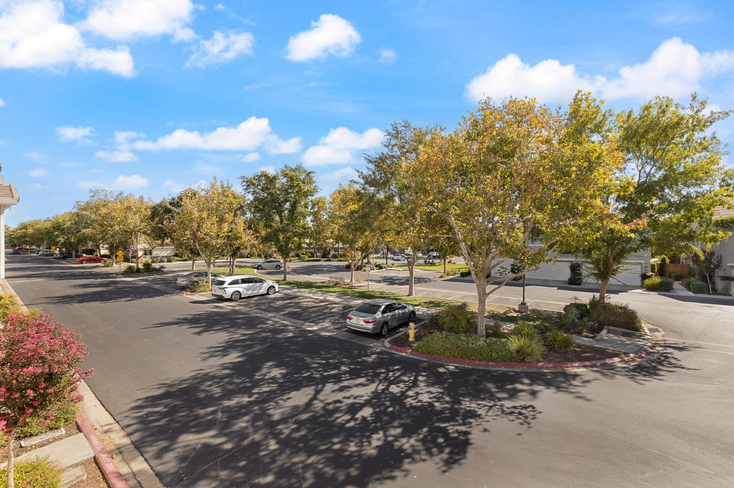 2047 Boccioni Ln, Clovis, CA 93611