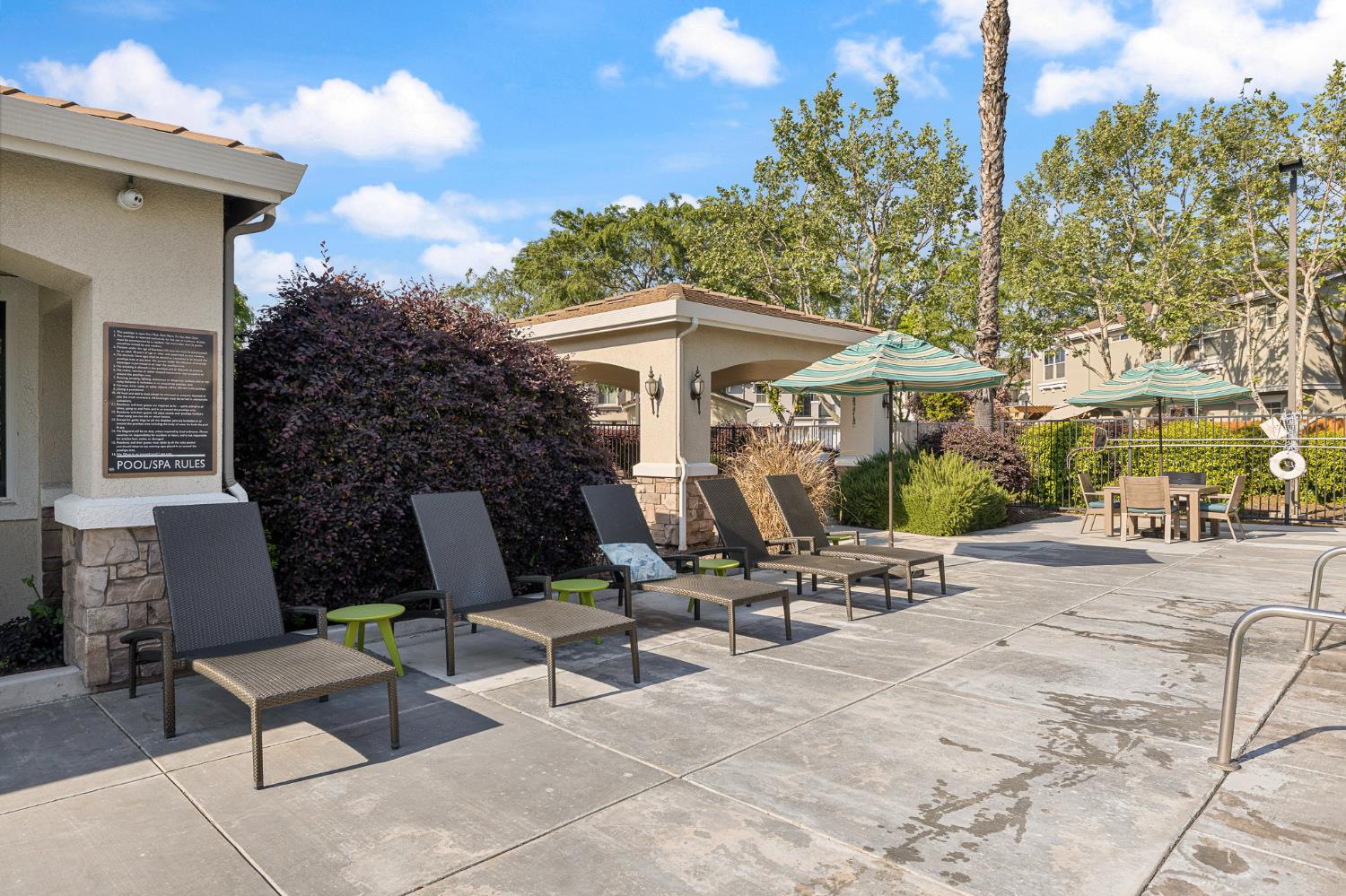 2047 Boccioni Ln, Clovis, CA 93611