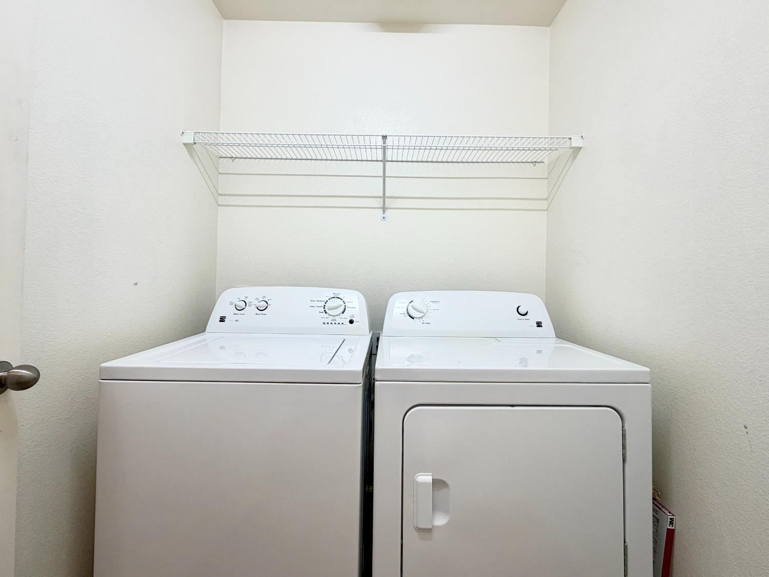 653 S Renn Ave, Fresno, CA 93727