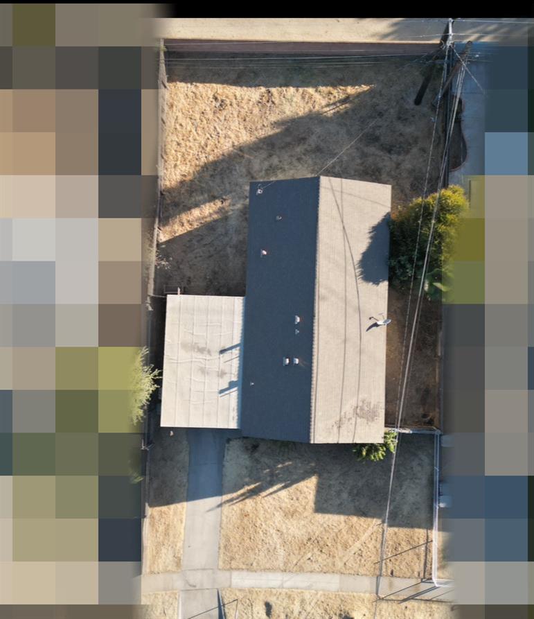 821 W Swift Ave, Fresno, CA 93705