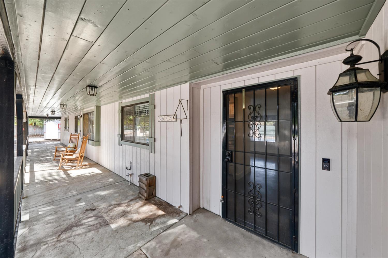 36223 Blossom Ave, Madera, CA 93636