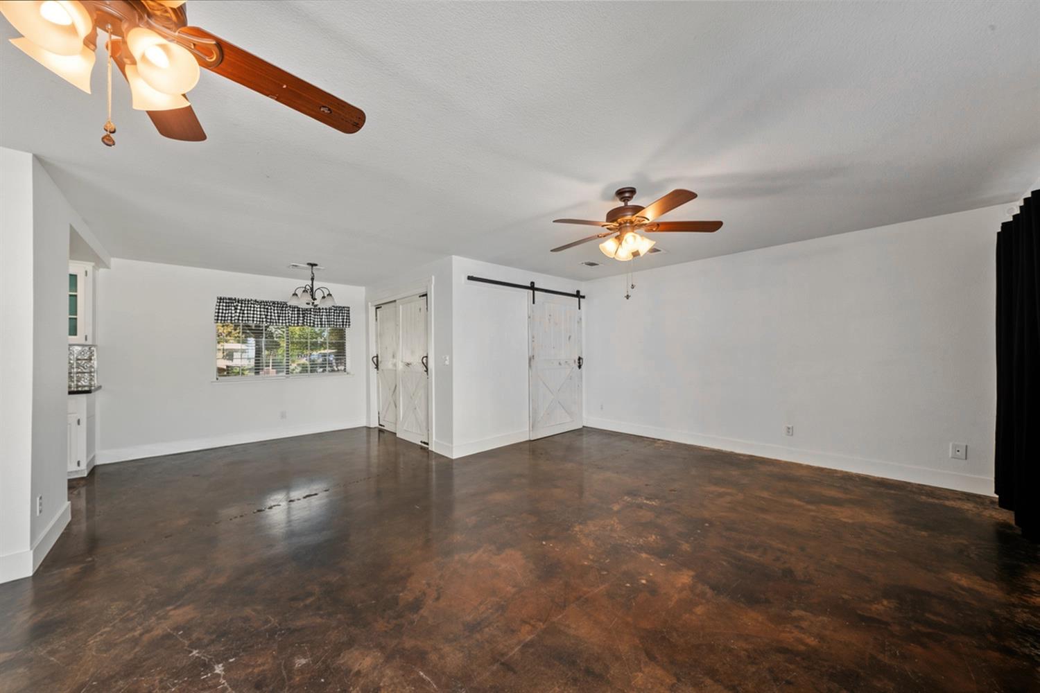 36223 Blossom Ave, Madera, CA 93636