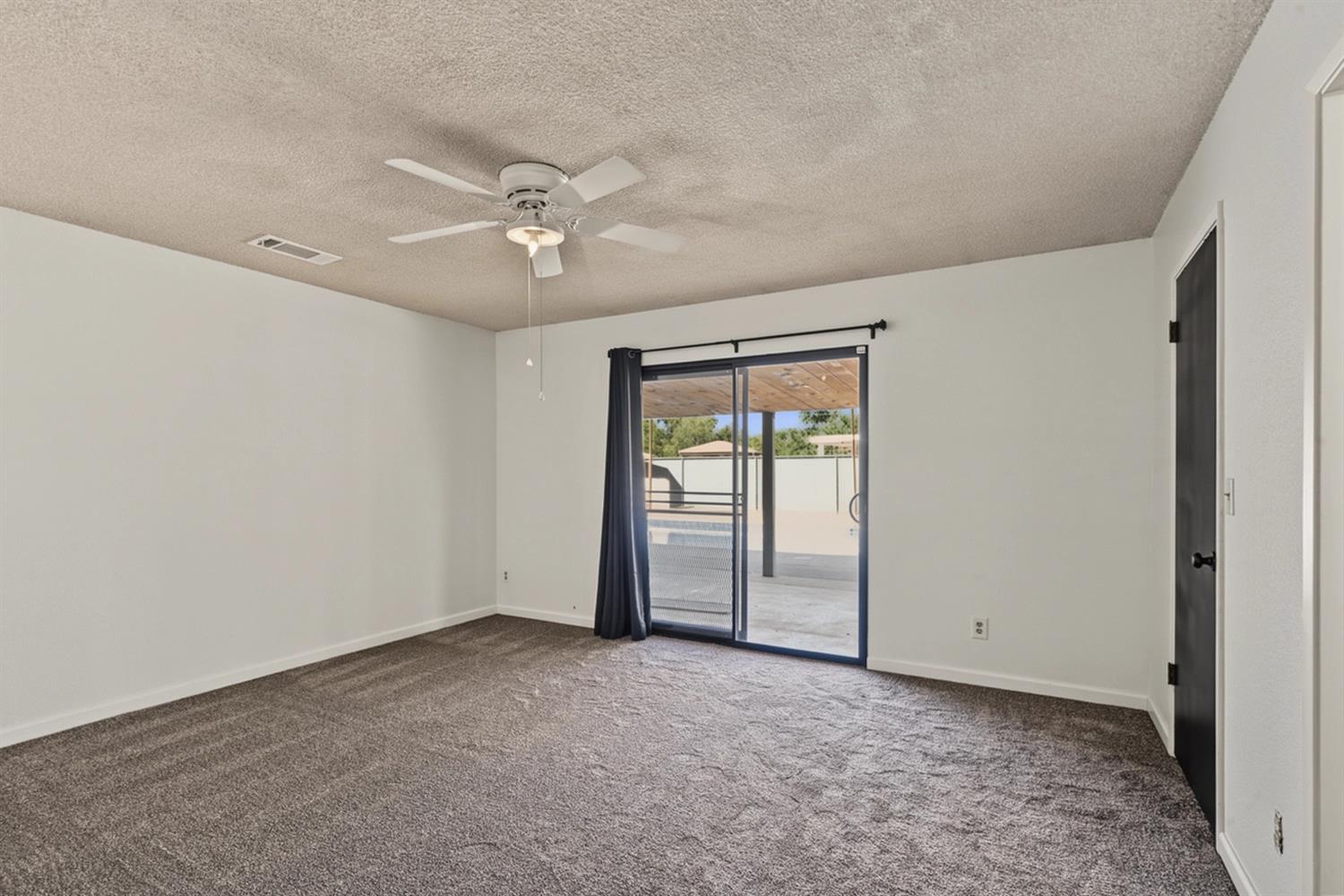 36223 Blossom Ave, Madera, CA 93636
