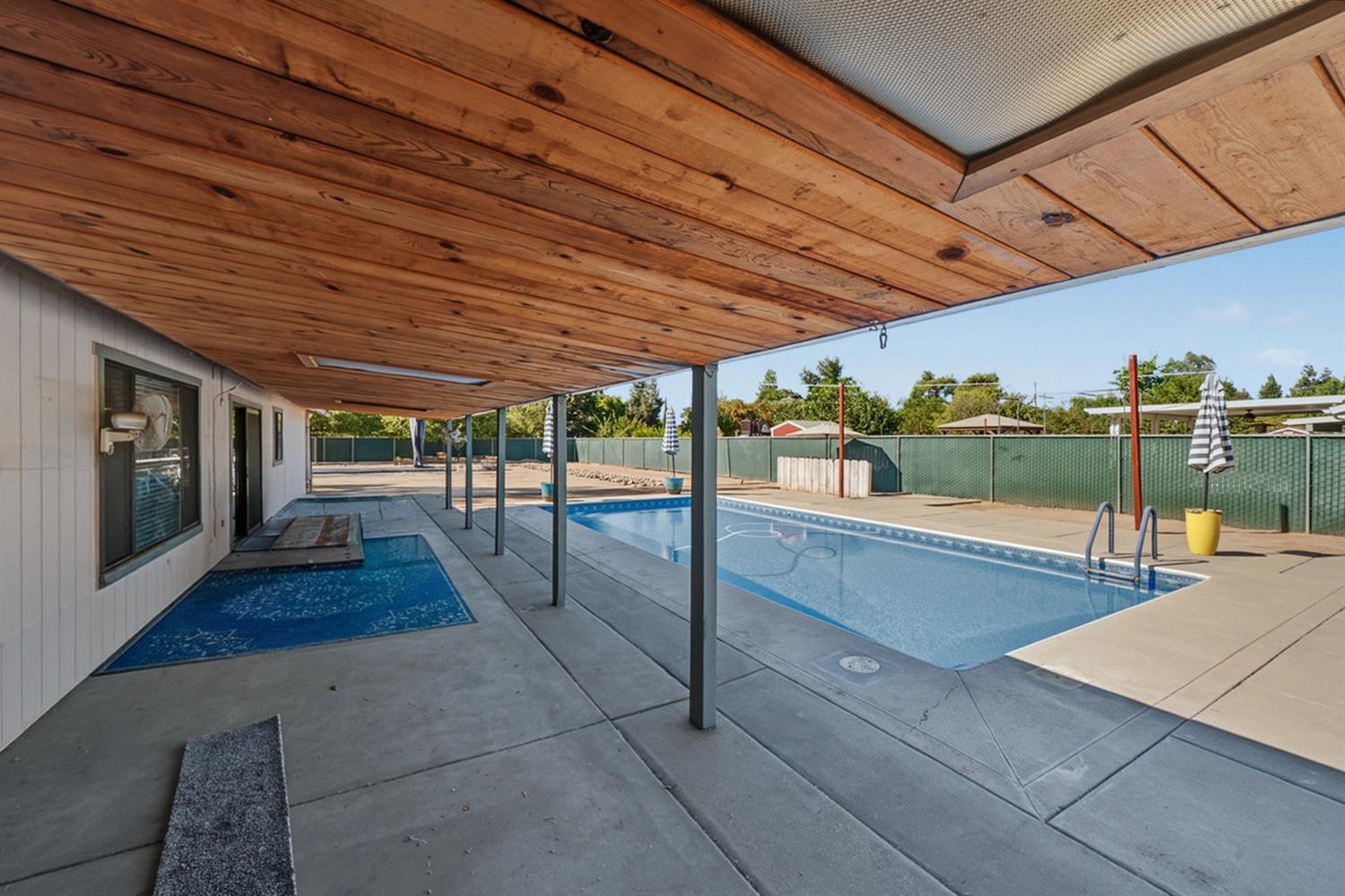 36223 Blossom Ave, Madera, CA 93636