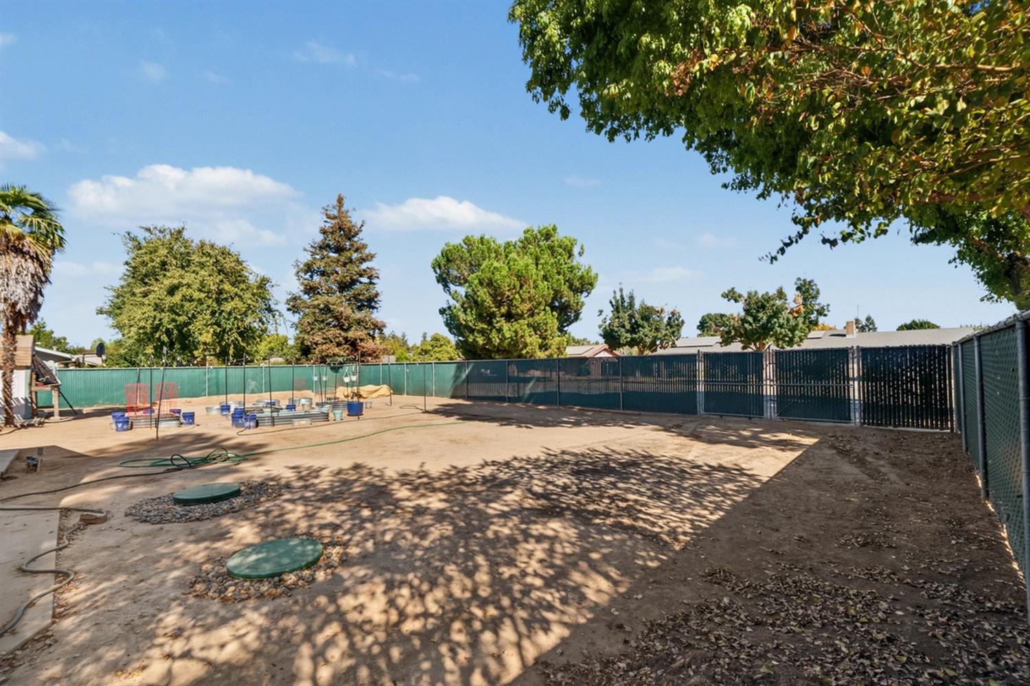 36223 Blossom Ave, Madera, CA 93636