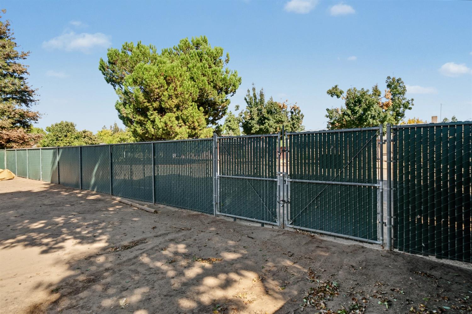36223 Blossom Ave, Madera, CA 93636