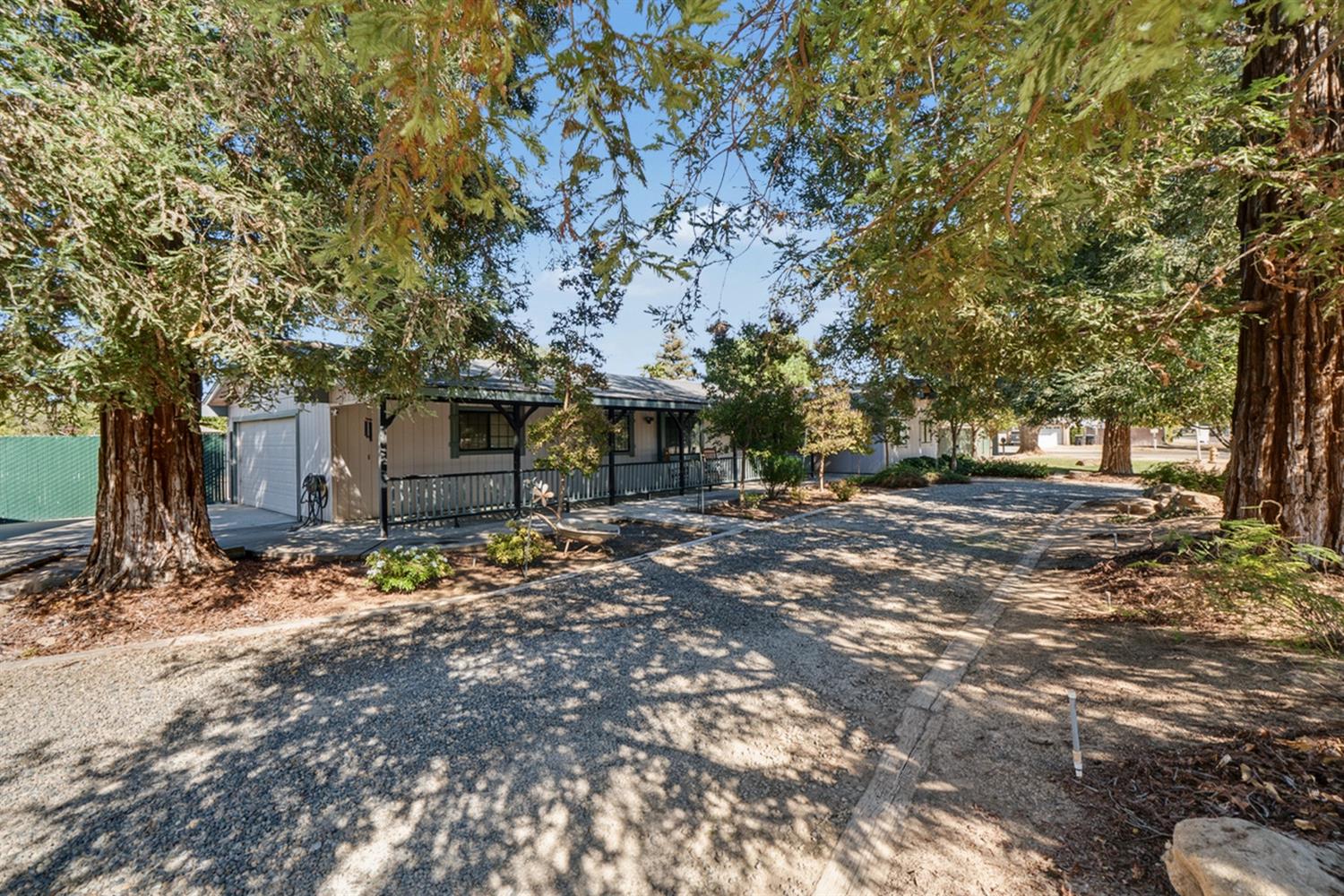 36223 Blossom Ave, Madera, CA 93636