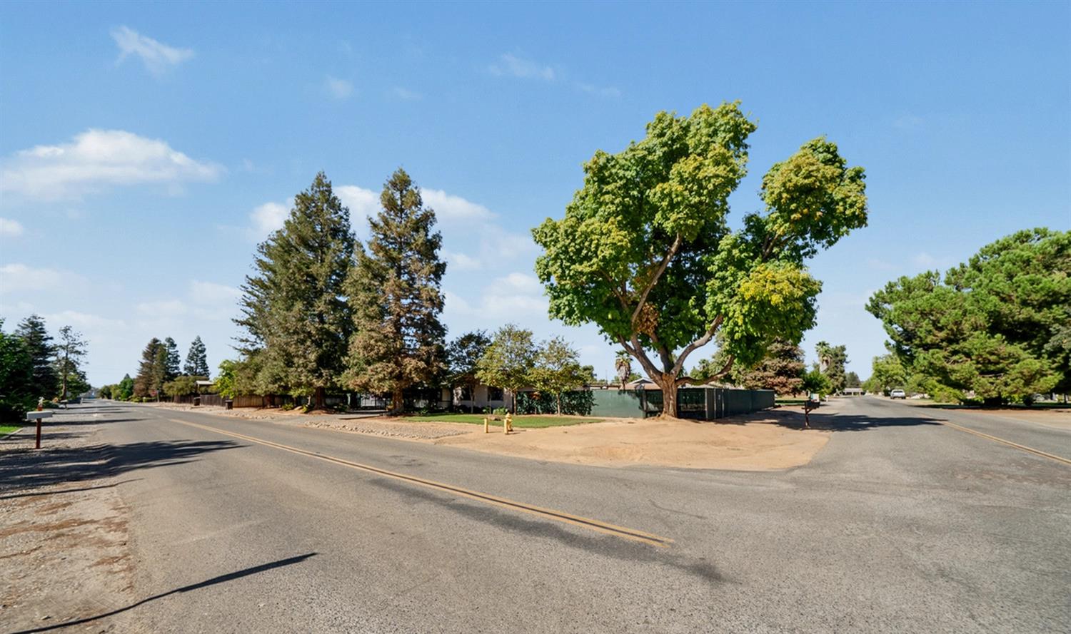 36223 Blossom Ave, Madera, CA 93636