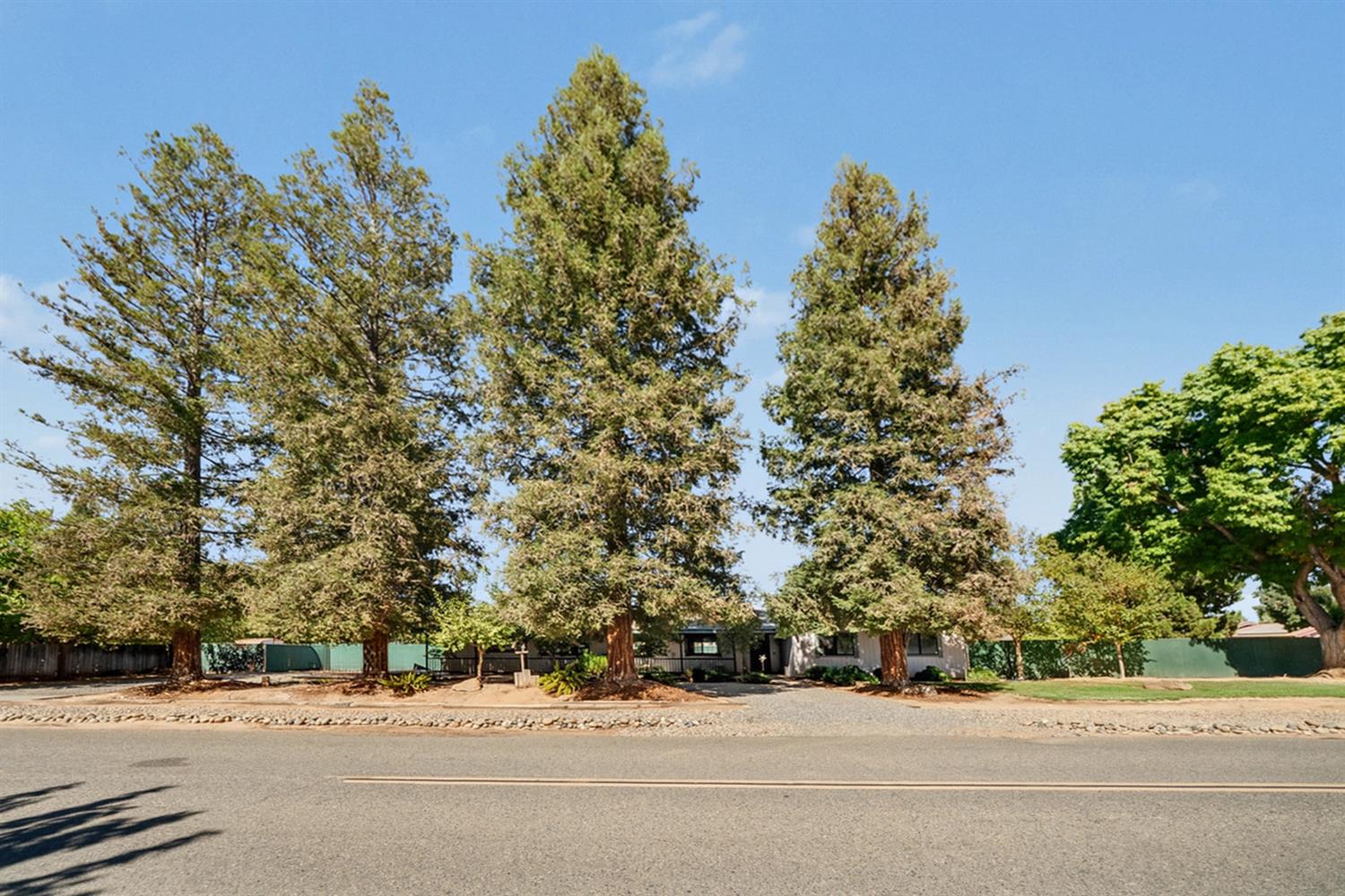 36223 Blossom Ave, Madera, CA 93636