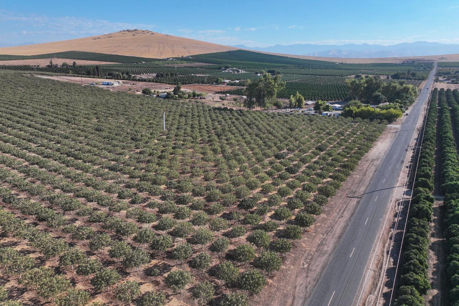 26954 Avenue 96, Terra Bella, CA 93270