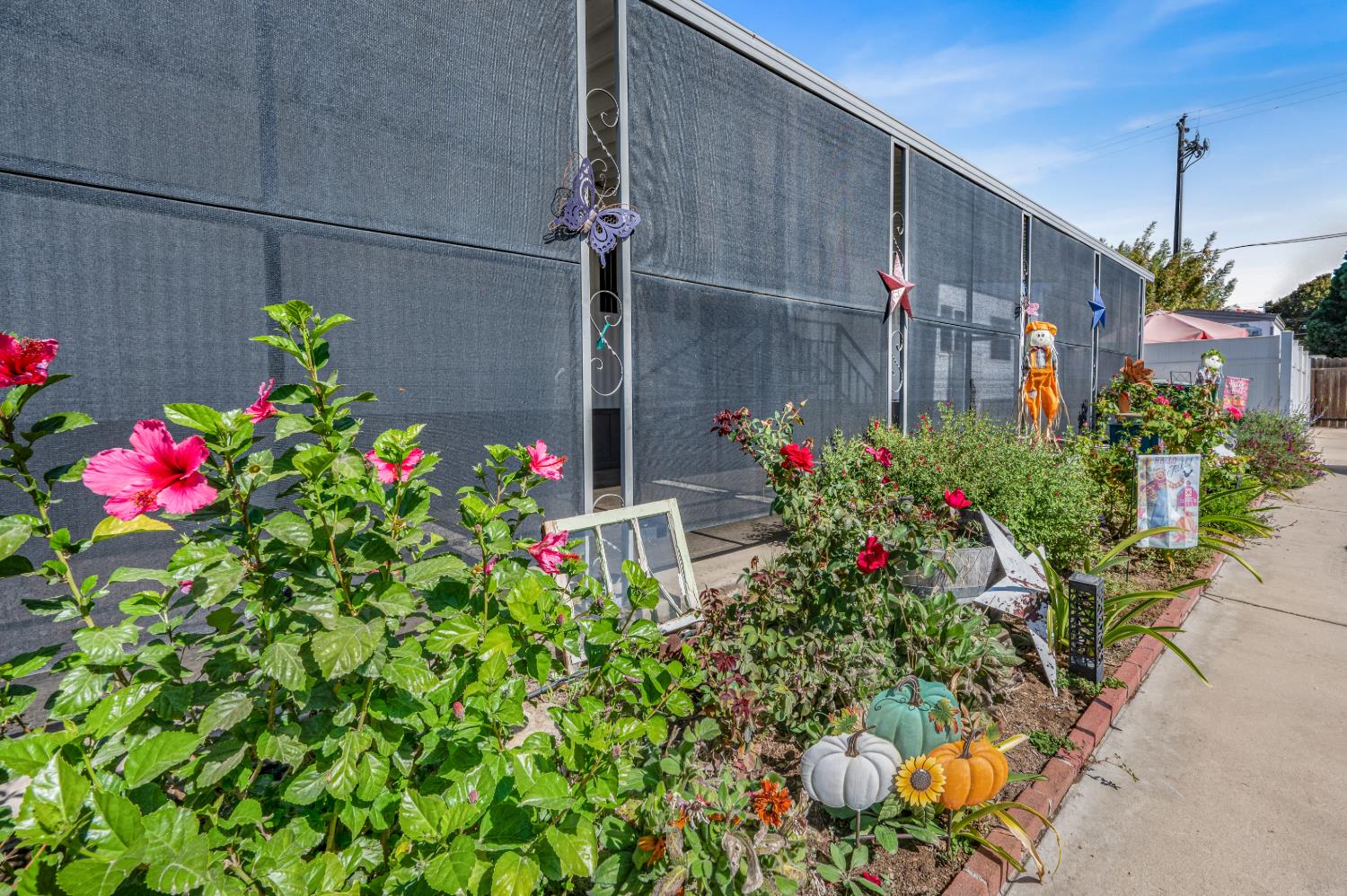1551 6Th Avenue Dr #145, Kingsburg, CA 93631
