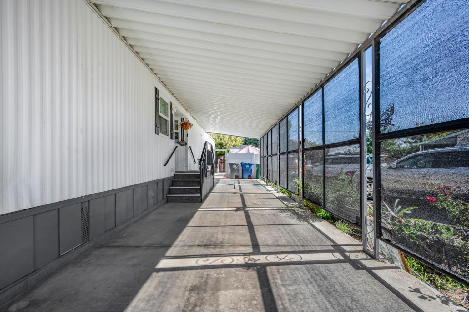 1551 6Th Avenue Dr #145, Kingsburg, CA 93631