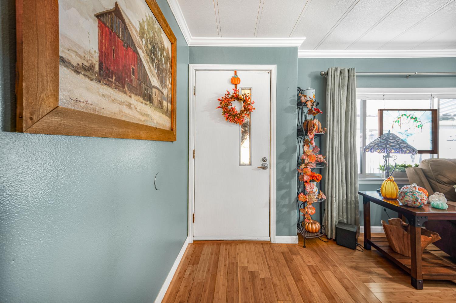 1551 6Th Avenue Dr #145, Kingsburg, CA 93631