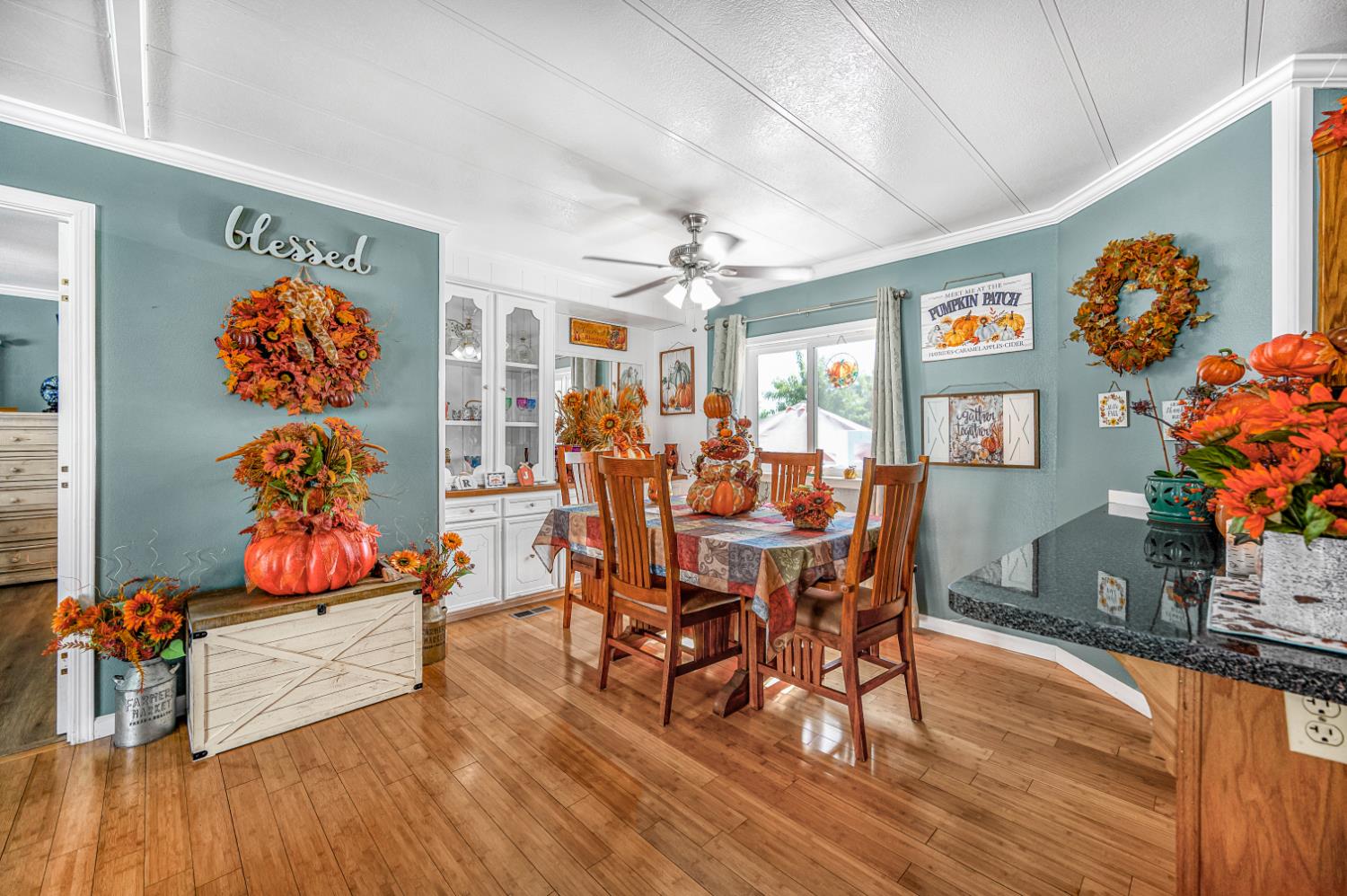 1551 6Th Avenue Dr #145, Kingsburg, CA 93631