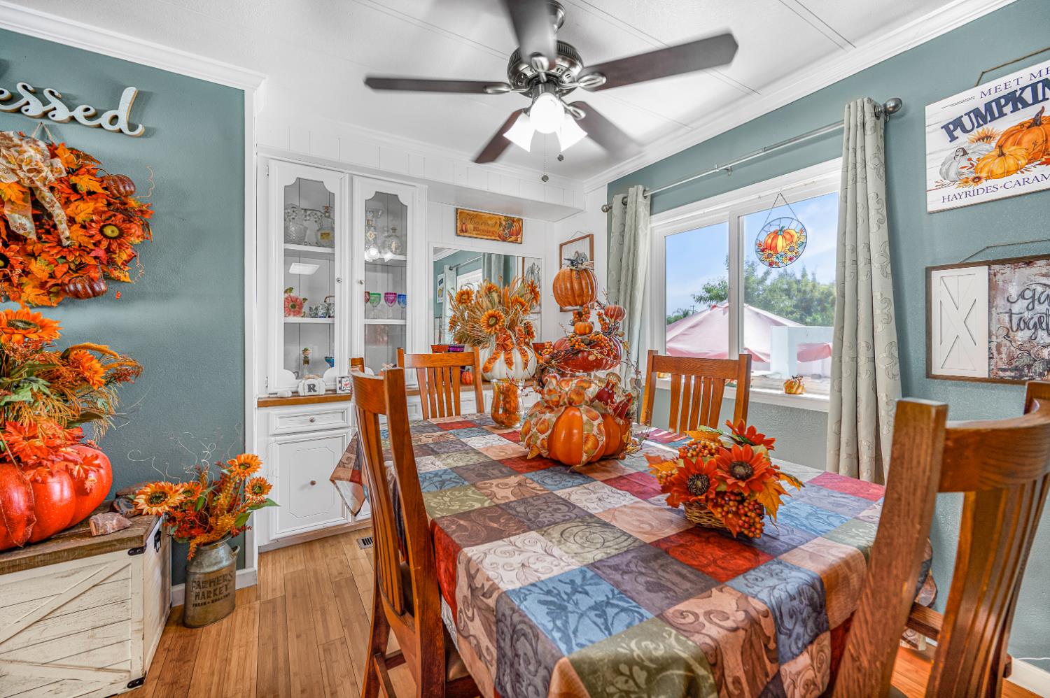 1551 6Th Avenue Dr #145, Kingsburg, CA 93631
