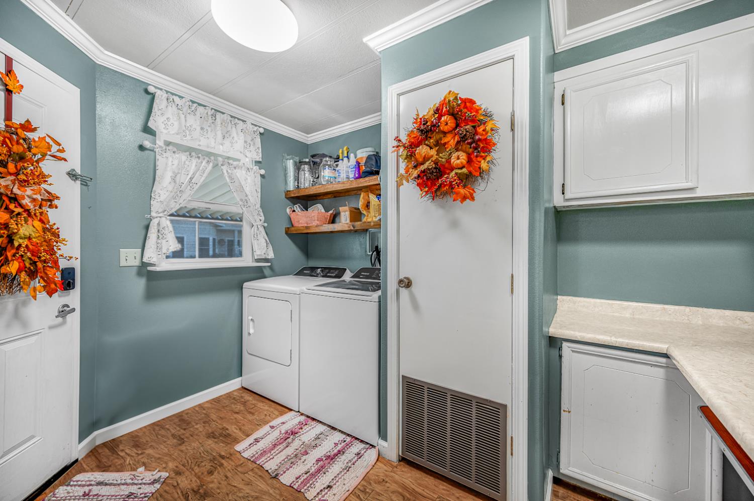 1551 6Th Avenue Dr #145, Kingsburg, CA 93631