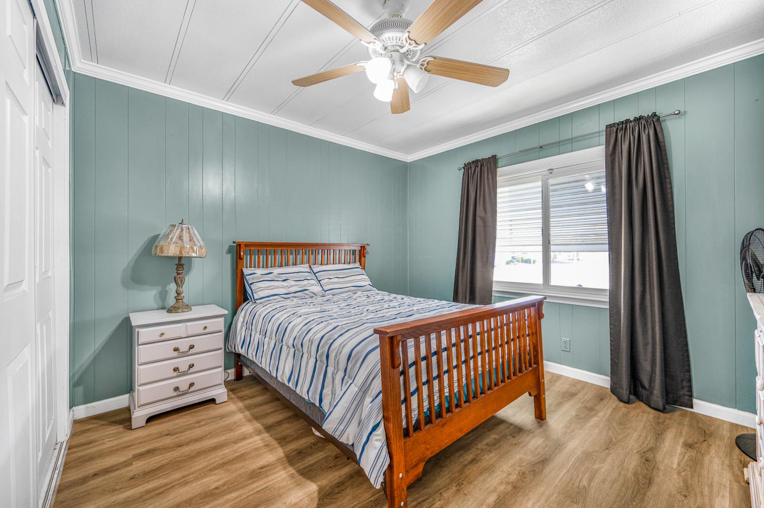 1551 6Th Avenue Dr #145, Kingsburg, CA 93631