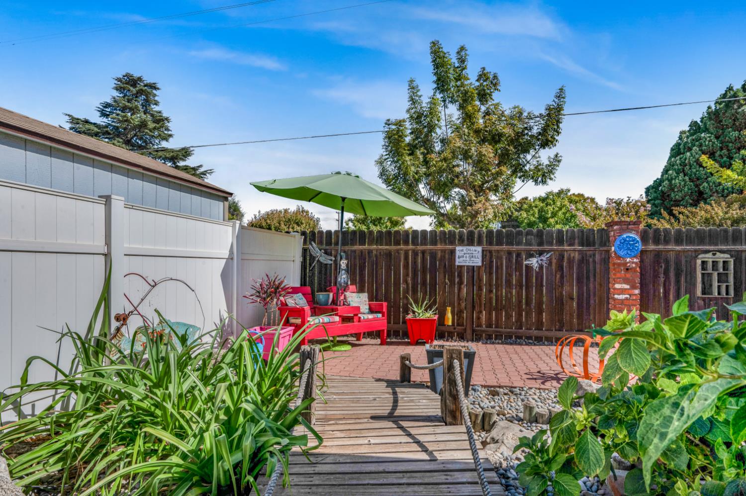 1551 6Th Avenue Dr #145, Kingsburg, CA 93631