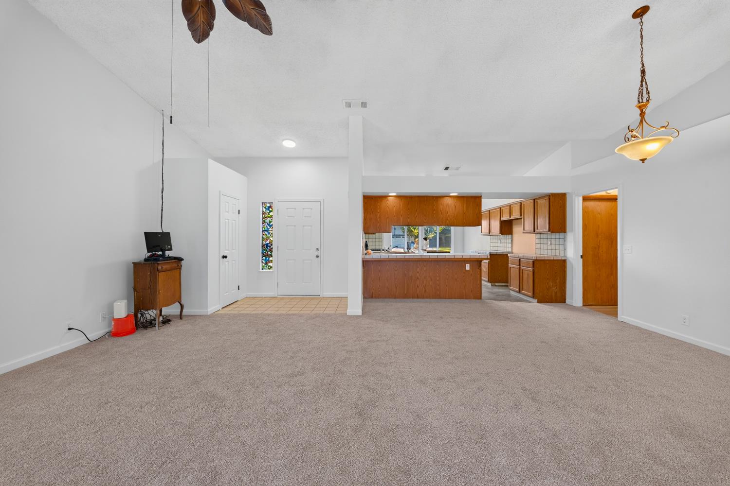 1423 Belinda Dr, Lemoore, CA 93245