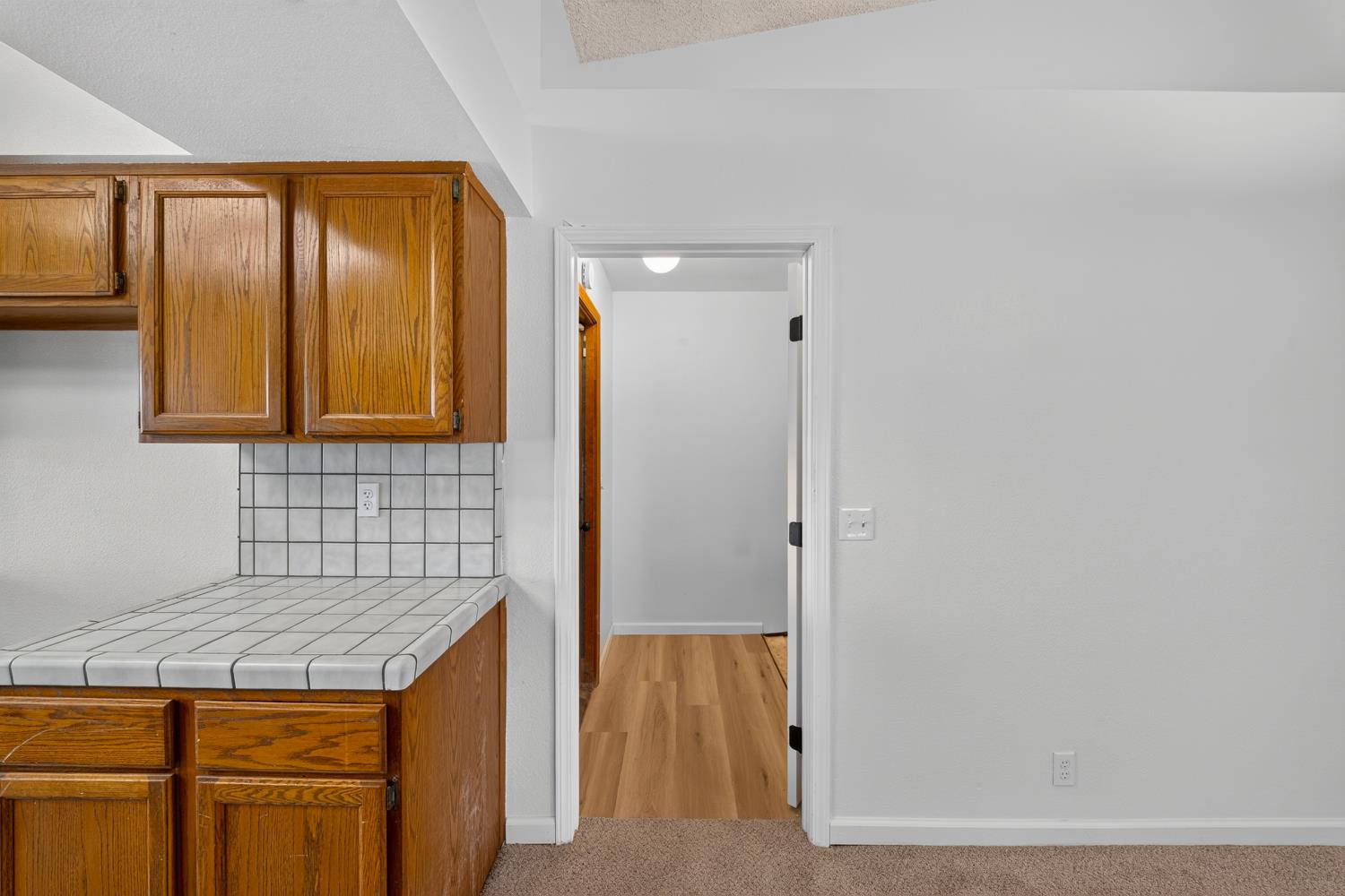 1423 Belinda Dr, Lemoore, CA 93245