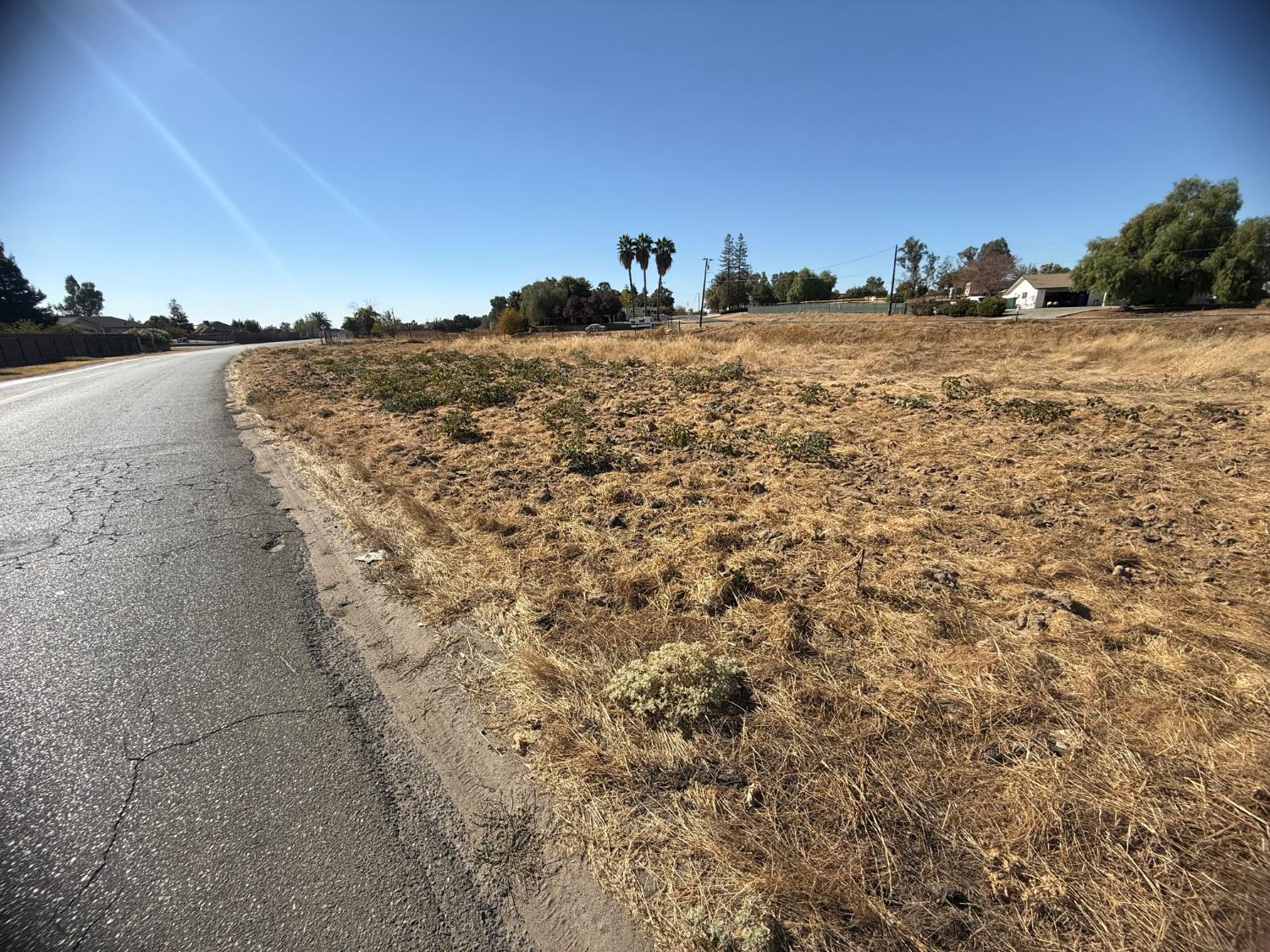 0 0 Melba Dr, Madera, CA 93638
