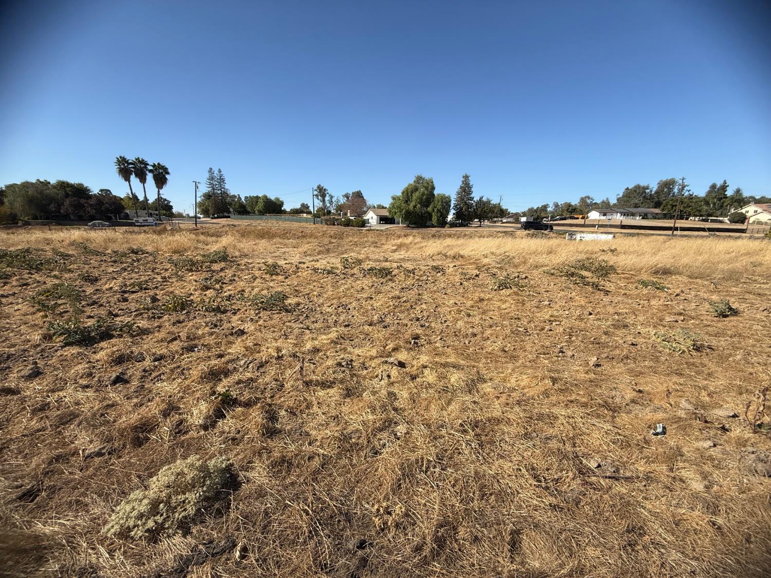 0 0 Melba Dr, Madera, CA 93638
