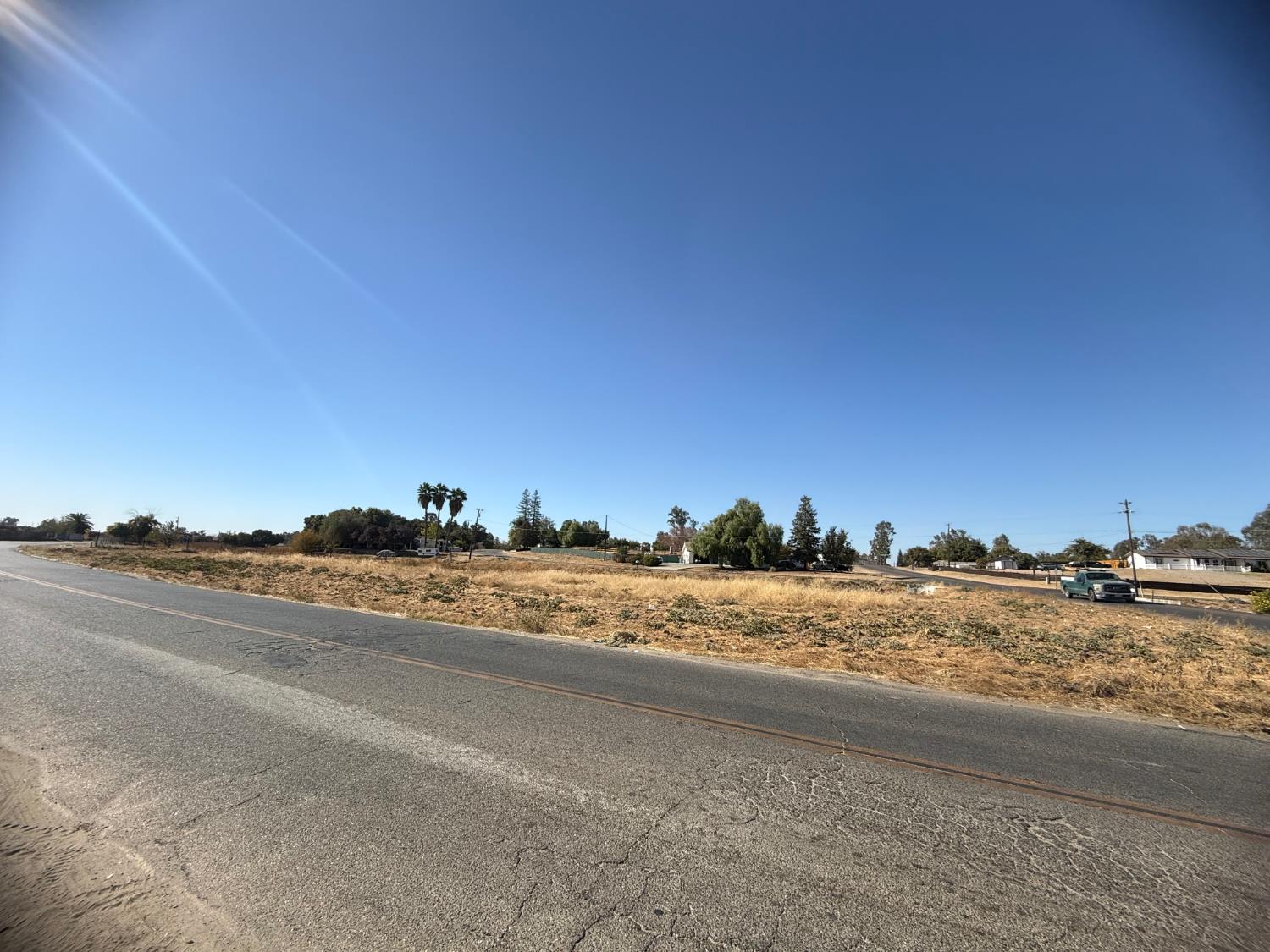 0 0 Melba Dr, Madera, CA 93638