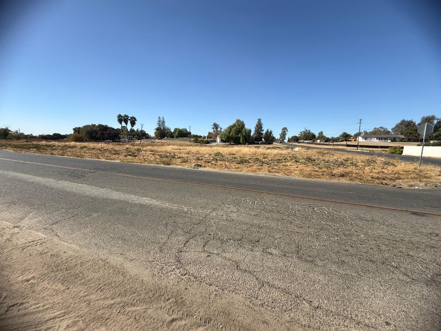 0 0 Melba Dr, Madera, CA 93638