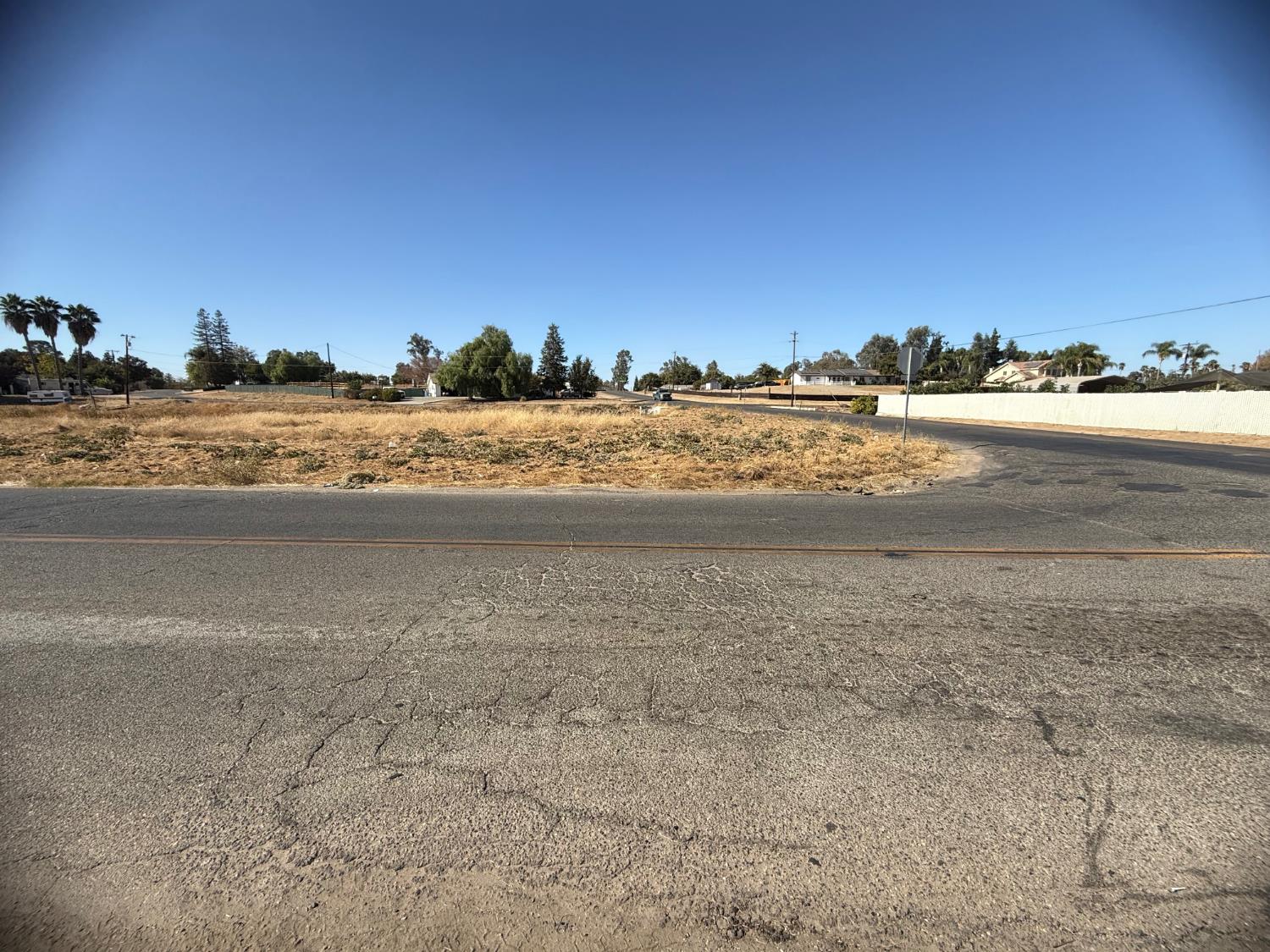 0 0 Melba Dr, Madera, CA 93638