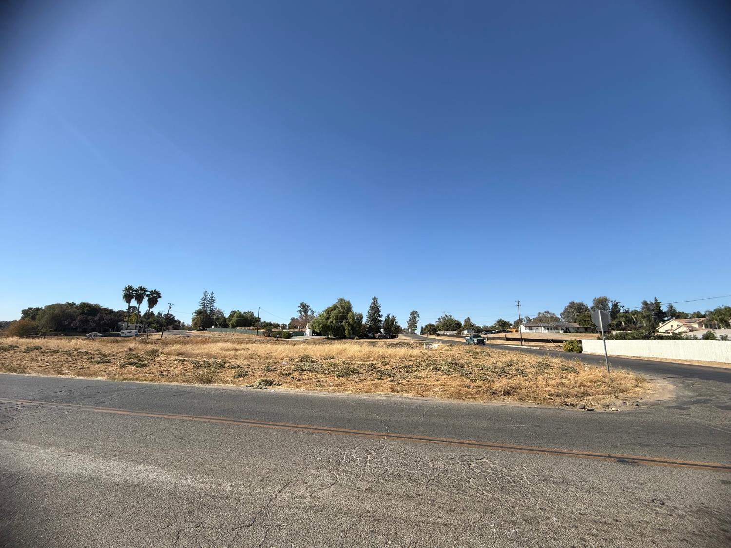 0 0 Melba Dr, Madera, CA 93638