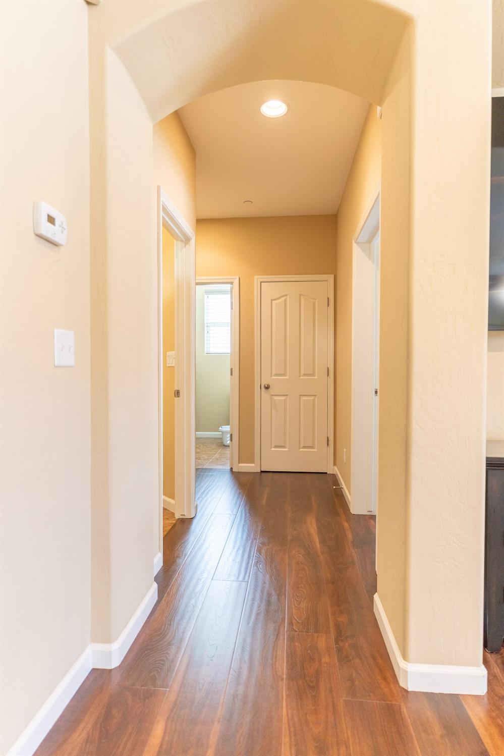 654 Agua Dulce Ave, Clovis, CA 93619
