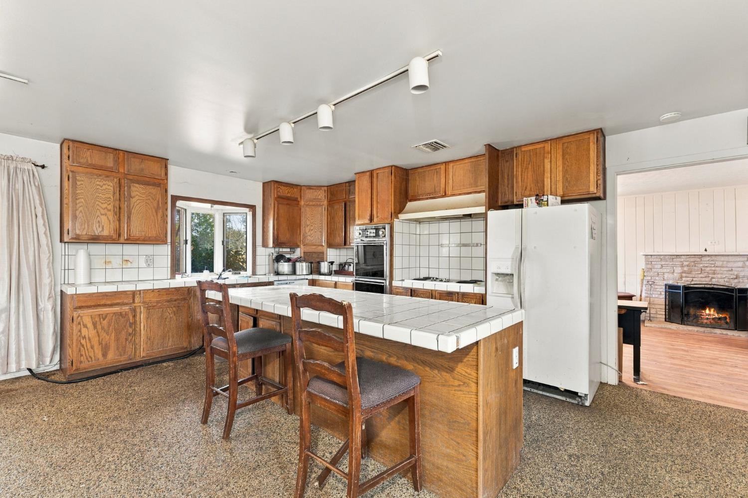 9333 E Belmont Ave, Sanger, CA 93657