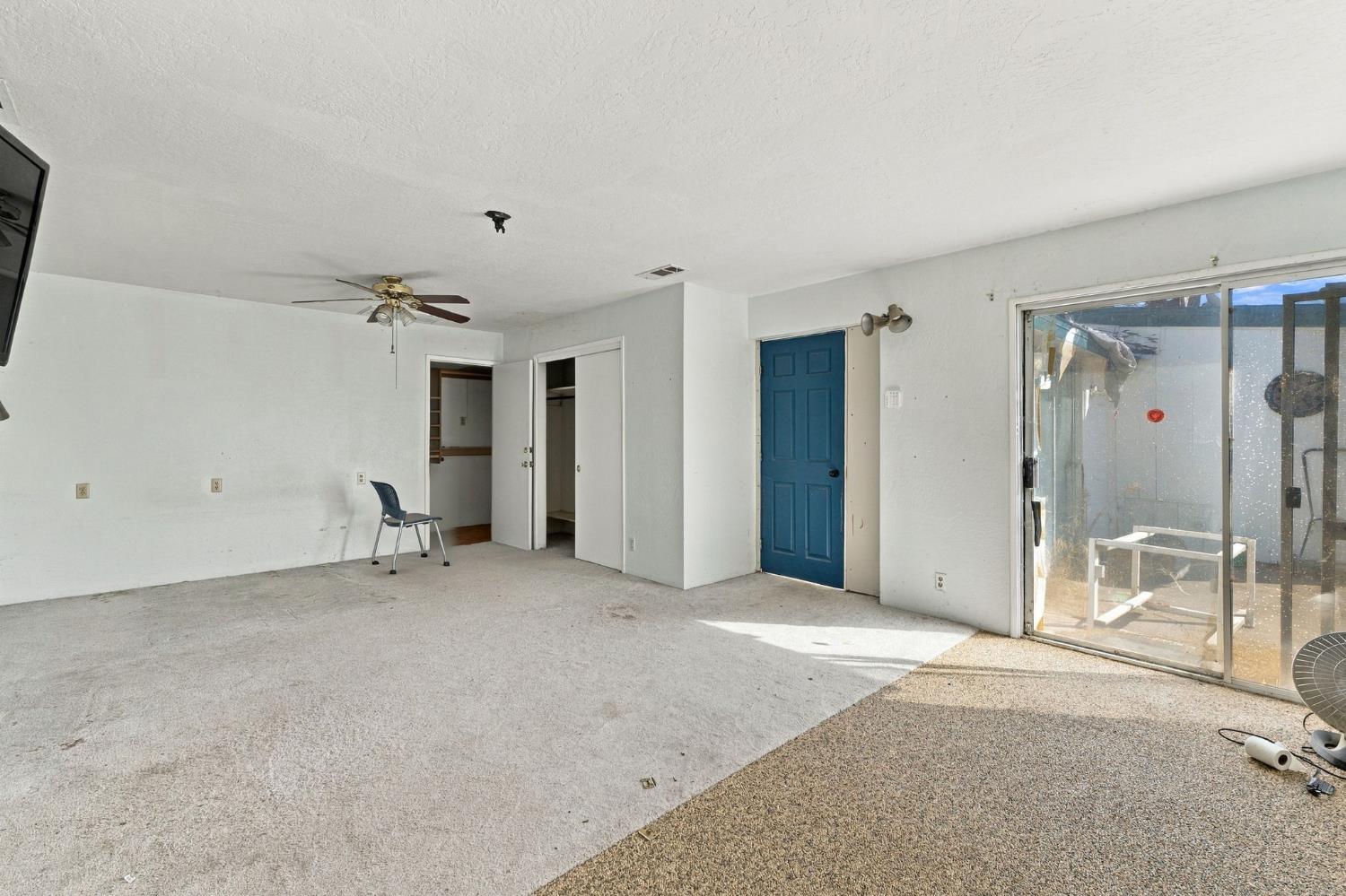 9333 E Belmont Ave, Sanger, CA 93657