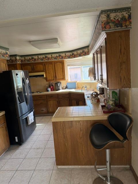 6664 N Whitney Ave, Fresno, CA 93710