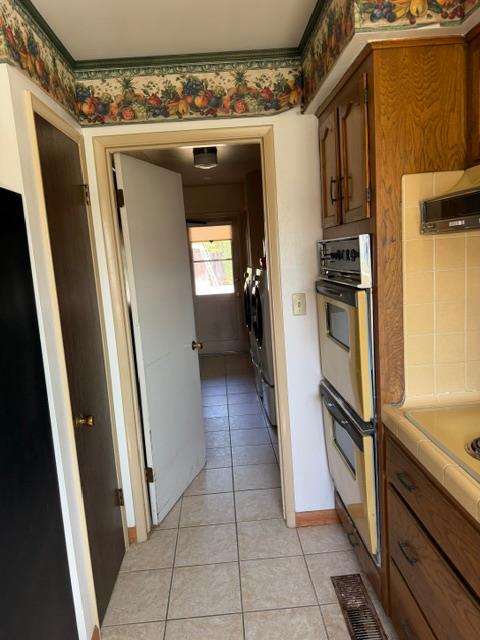 6664 N Whitney Ave, Fresno, CA 93710