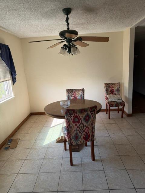 6664 N Whitney Ave, Fresno, CA 93710