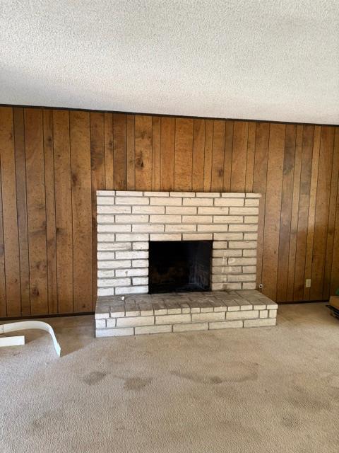 6664 N Whitney Ave, Fresno, CA 93710
