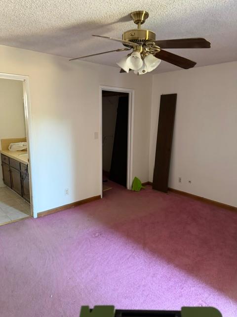 6664 N Whitney Ave, Fresno, CA 93710