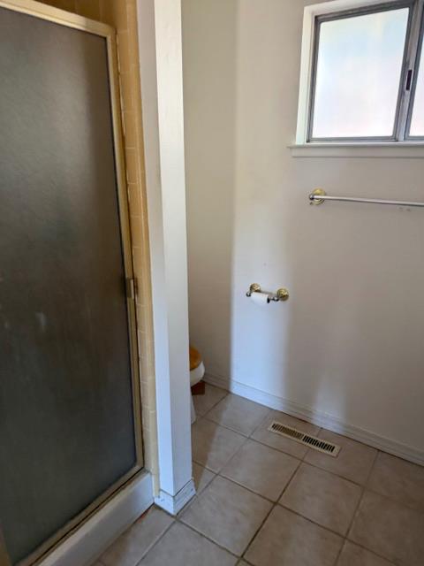 6664 N Whitney Ave, Fresno, CA 93710