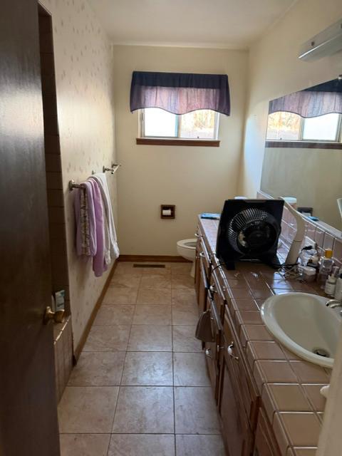 6664 N Whitney Ave, Fresno, CA 93710
