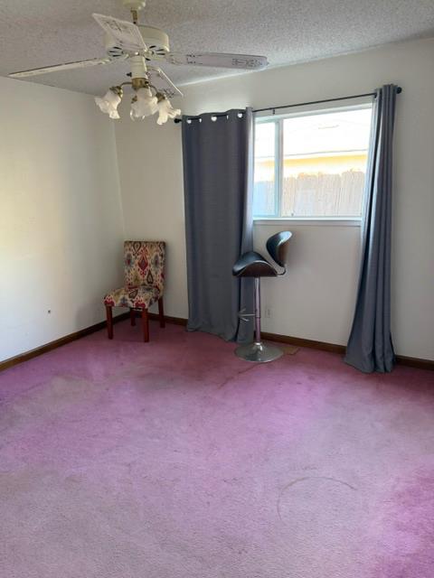 6664 N Whitney Ave, Fresno, CA 93710