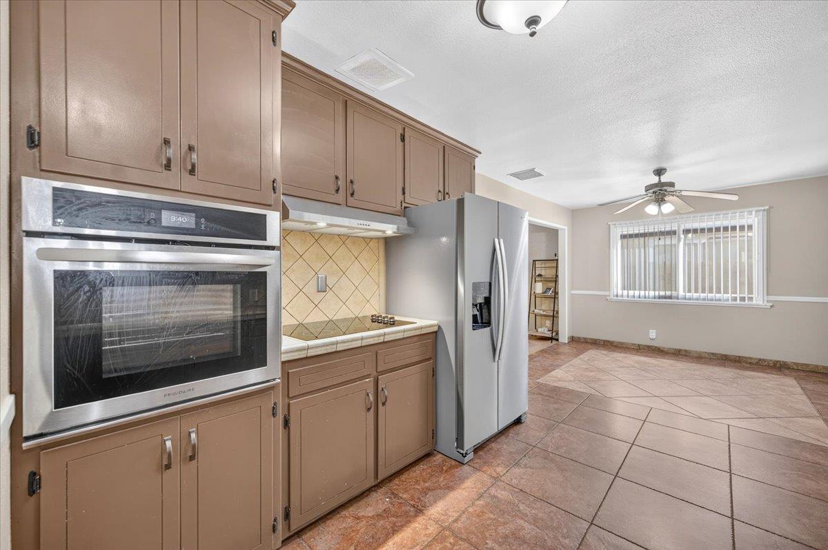4308 N Cedar Ave, Fresno, CA 93726