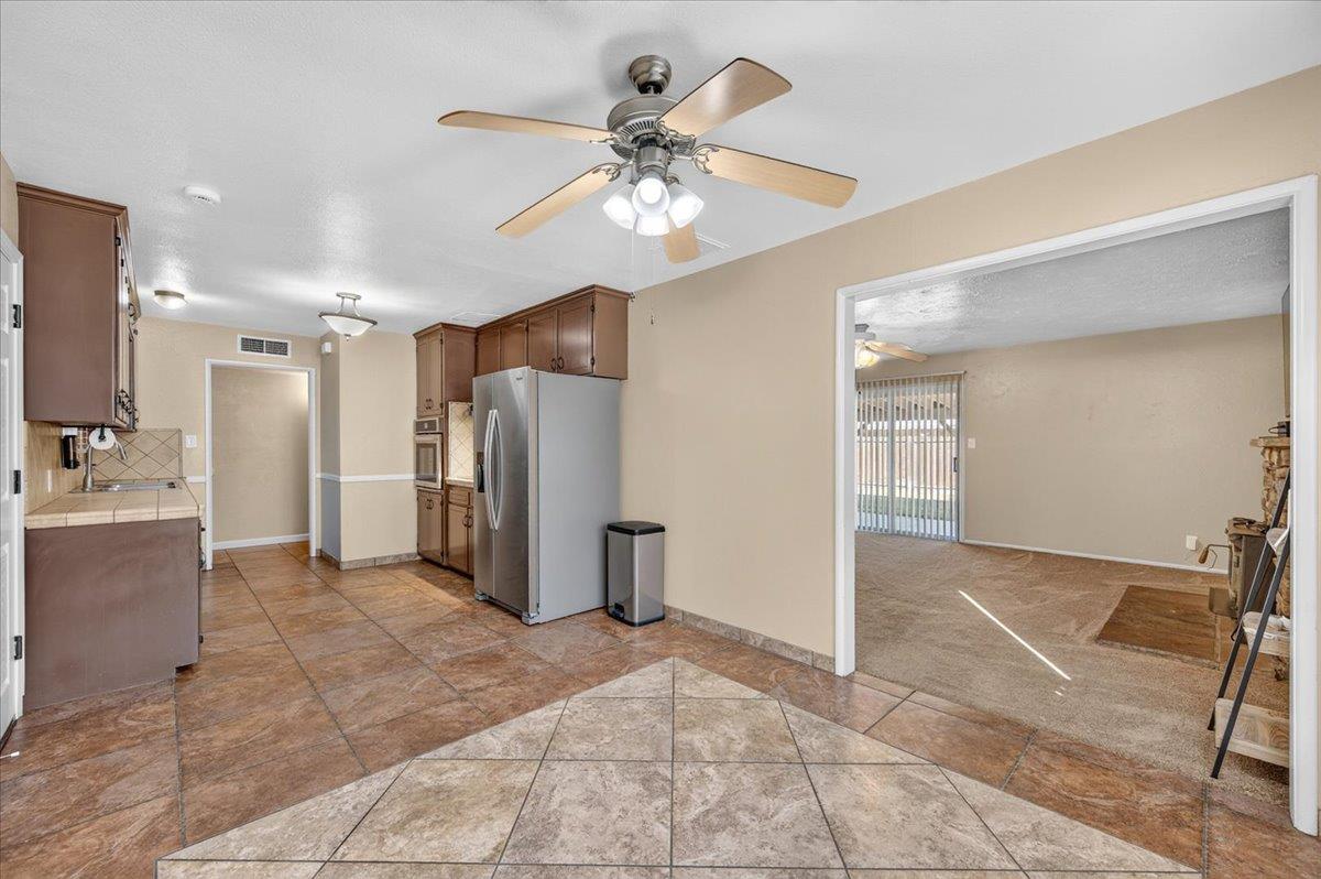 4308 N Cedar Ave, Fresno, CA 93726