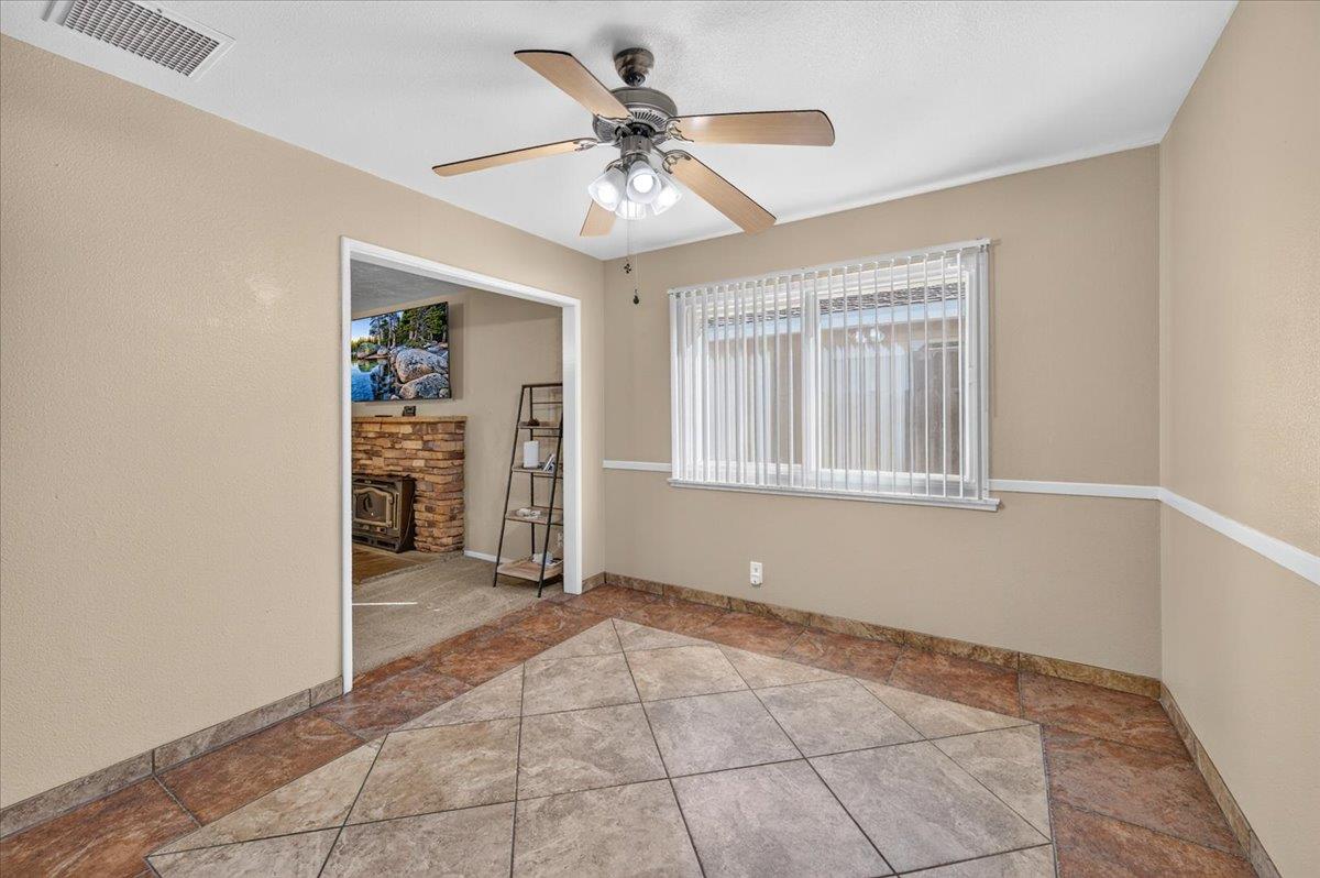 4308 N Cedar Ave, Fresno, CA 93726