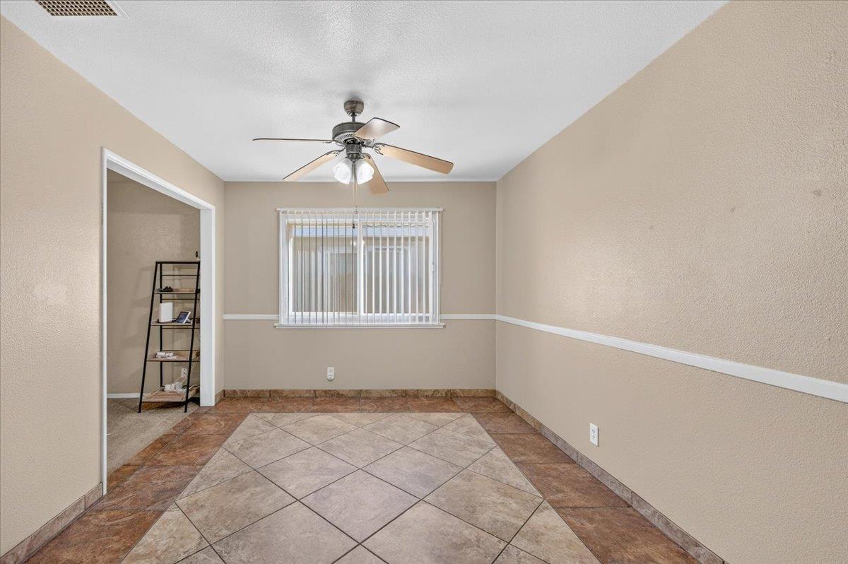 4308 N Cedar Ave, Fresno, CA 93726