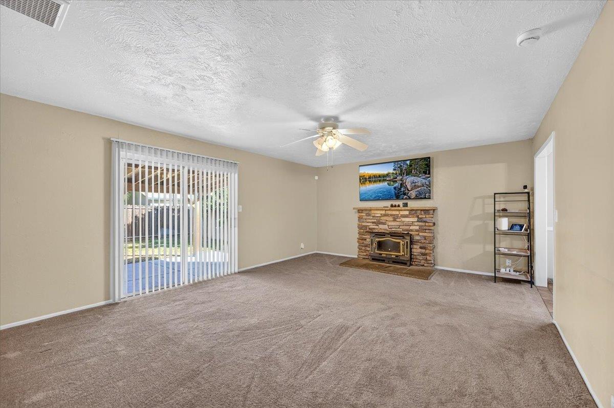 4308 N Cedar Ave, Fresno, CA 93726