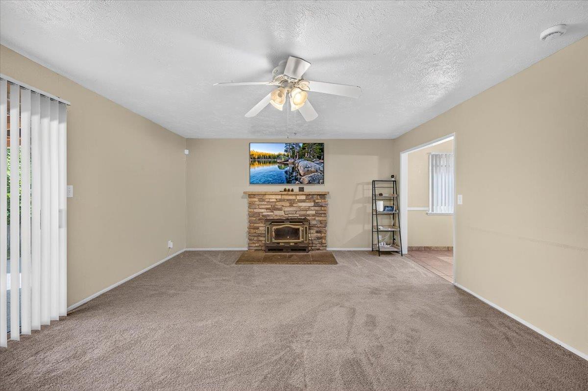 4308 N Cedar Ave, Fresno, CA 93726