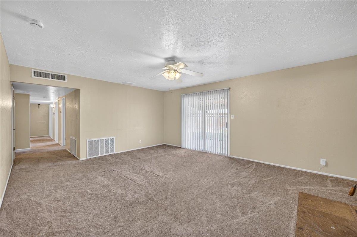 4308 N Cedar Ave, Fresno, CA 93726