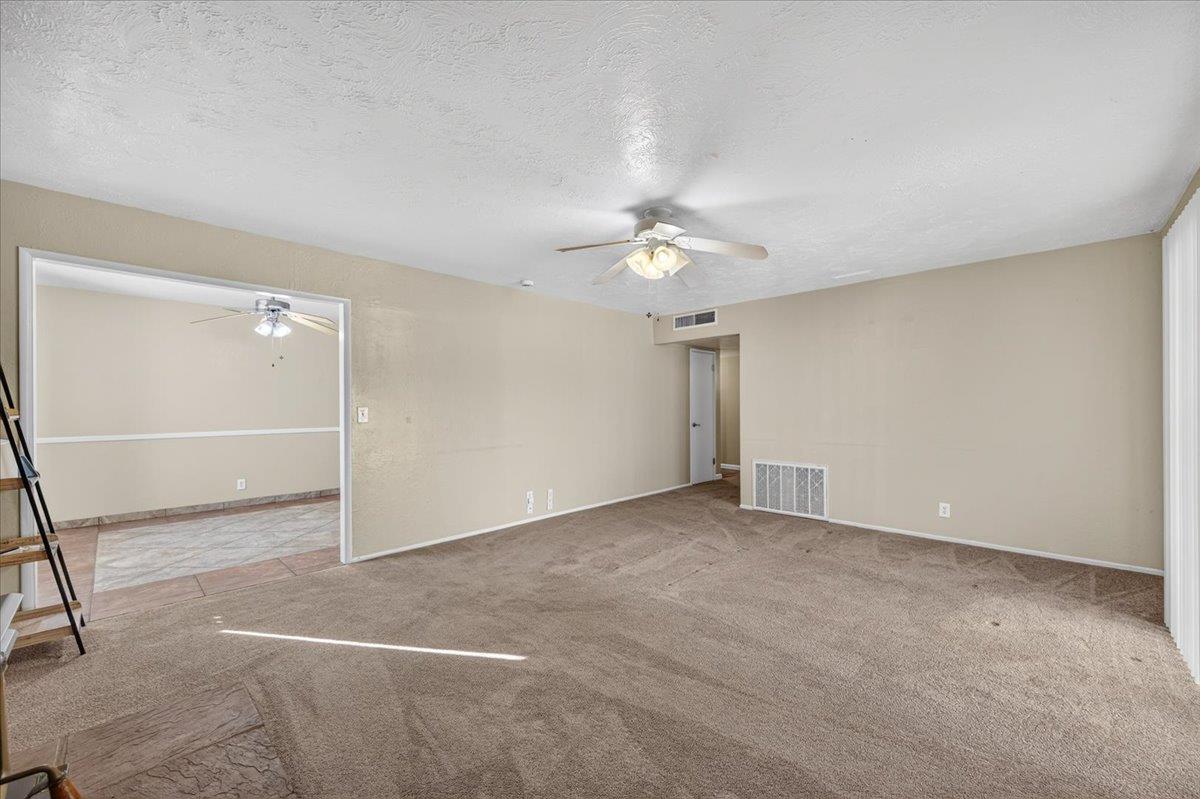 4308 N Cedar Ave, Fresno, CA 93726