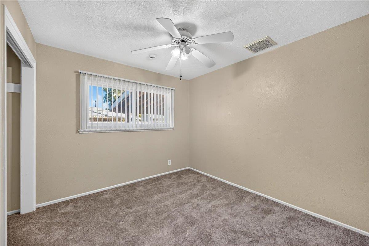 4308 N Cedar Ave, Fresno, CA 93726